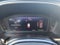 2026 Honda Pilot AWD Elite
