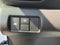 2026 Honda Pilot AWD Elite