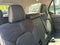 2026 Honda Pilot AWD Elite