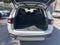 2026 Honda Pilot AWD Elite