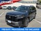 2026 Honda Pilot AWD Elite