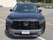 2026 Honda Pilot AWD Elite