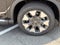 2026 Honda Pilot AWD Elite