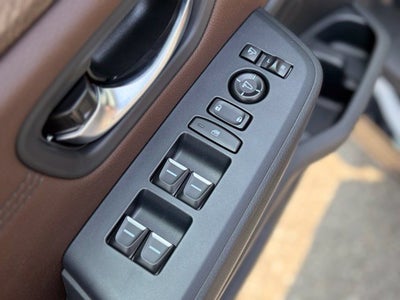 2026 Honda Pilot AWD Elite