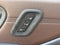 2026 Honda Pilot AWD Elite