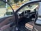 2026 Honda Pilot AWD Elite