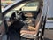 2026 Honda Pilot AWD Elite