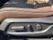 2026 Honda Pilot AWD Elite