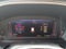 2026 Honda Pilot AWD Elite