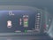 2026 Honda Pilot AWD Elite