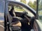 2026 Honda Pilot AWD Elite