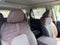 2026 Honda Pilot AWD Elite