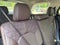 2026 Honda Pilot AWD Elite
