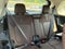 2026 Honda Pilot AWD Elite
