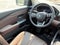 2026 Honda Pilot AWD Elite