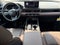 2026 Honda Pilot AWD Elite