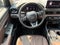 2026 Honda Pilot AWD Elite