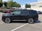 2026 Honda Pilot AWD Elite