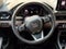 2026 Honda Pilot AWD Elite