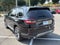 2026 Honda Pilot AWD Elite