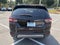 2026 Honda Pilot AWD Elite