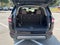 2026 Honda Pilot AWD Elite