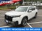 2026 Honda Pilot AWD Elite