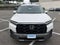2026 Honda Pilot AWD Elite