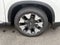2026 Honda Pilot AWD Elite