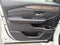 2026 Honda Pilot AWD Elite