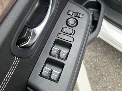 2026 Honda Pilot AWD Elite