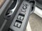 2026 Honda Pilot AWD Elite