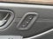 2026 Honda Pilot AWD Elite