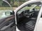 2026 Honda Pilot AWD Elite