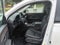 2026 Honda Pilot AWD Elite