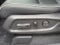 2026 Honda Pilot AWD Elite