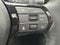 2026 Honda Pilot AWD Elite