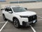 2026 Honda Pilot AWD Elite