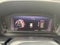 2026 Honda Pilot AWD Elite