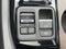 2026 Honda Pilot AWD Elite