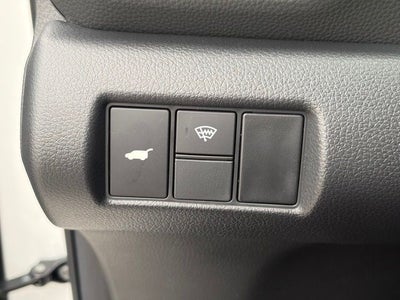 2026 Honda Pilot AWD Elite