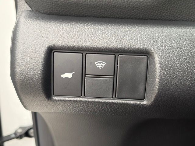 2026 Honda Pilot AWD Elite