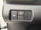 2026 Honda Pilot AWD Elite