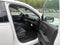 2026 Honda Pilot AWD Elite