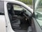 2026 Honda Pilot AWD Elite