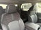 2026 Honda Pilot AWD Elite