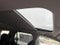 2026 Honda Pilot AWD Elite