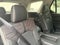 2026 Honda Pilot AWD Elite