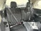 2026 Honda Pilot AWD Elite