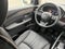 2026 Honda Pilot AWD Elite